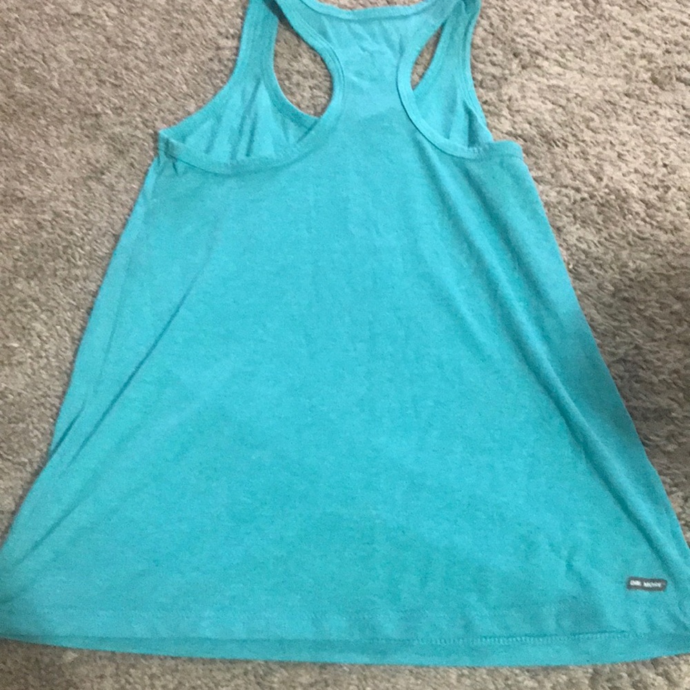 Tank top - Picture 3 of 3